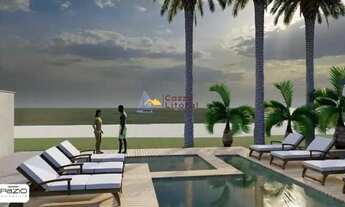 Imagem 2: Breve Lancamento