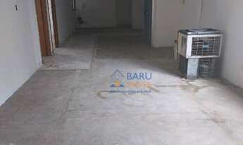 Imagem 2: Conjunto para locação