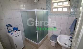 Imagem 7: Casa em Peruíbe, com 3 dormitórios e edícula completa