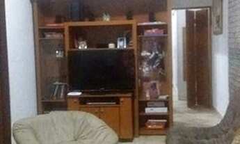 Imagem: Casa residencial à venda, Jardim Premiano