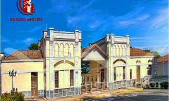 Imagem 7: Oportunidade!! Terreno 327 m² área Comercial ou Residencial!! Indaiatuba/SP