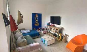 Imagem 2: Lindo apartamento no Condomínio Maggiore à venda - Vila leopoldina/SP - oportunidade!