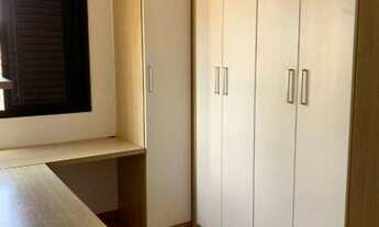 Imagem 7: Apartamento com 2 dormitórios à venda, 68 m² por R$ 430.000,00 - Jardim Marajoara - São Pa