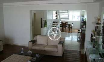 Imagem 6: Cobertura Jardim Paulista