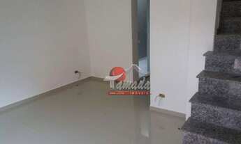 Imagem 4: Sobrado residencial à venda, Jardim Maringá, São Paulo - SO2351