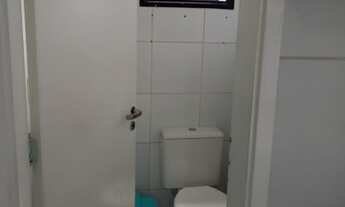 Imagem 6: Apartamento para venda Grand Park