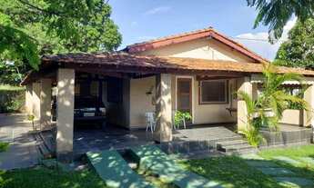 Imagem 2: Chácara à venda, 5400 m² por R$ 850.000,00 - Chácaras Morumbi - Campinas/SP