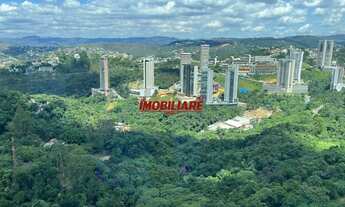 Imagem: NOVA LIMA - Padrão - Vila Da Serra