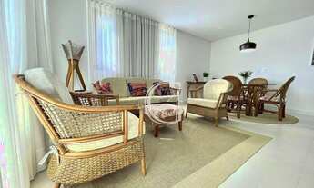 Imagem 5: Apartamento com 2 dormitórios à venda, 86 m² por R$ 970.000,00 - Praia Grande - Torres/RS