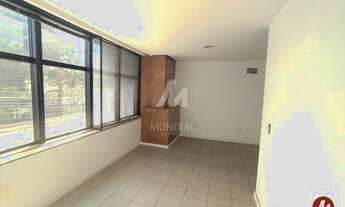 Imagem 4: Sala comercial (sala - edificio coml.) , portaria 24 horas, elevador, em condomínio fechad