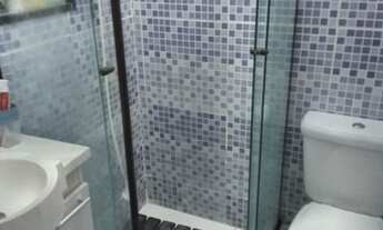 Imagem 7: Casa com 3 dormitórios à venda, 169 m² por R$ 350.000,00 - Estância Balneária Tupy - Itanh