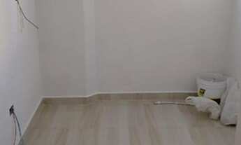 Imagem 7: Cobertura para Venda em Santo André, Vila Tibiriçá, 2 dormitórios, 2 banheiros, 1 vaga