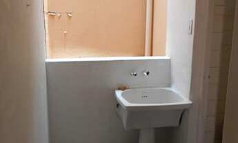 Imagem 6: Cobertura para aluguel com 65 metros quadrados com 2 quartos em Engenho Novo - Rio de Jane