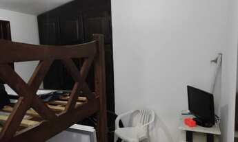 Imagem 4: Casa de condomínio térrea