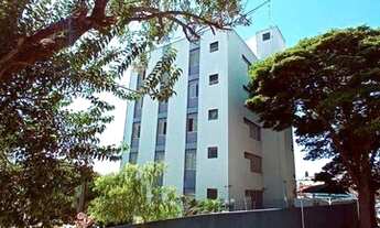 Imagem 2: Excelente apto na Vila Municipal