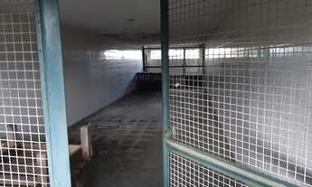 Imagem 4: Galpão/Depósito/Armazém para aluguel com 1119 m², em Pilares - Rio de Janeiro - RJ