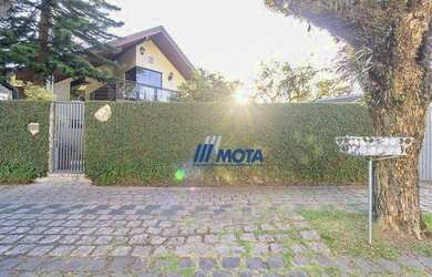 Imagem 3: Casa para locação Comercial E Residencial 3 dormitórios para alugar, 426 m² por R$ 6.000/m