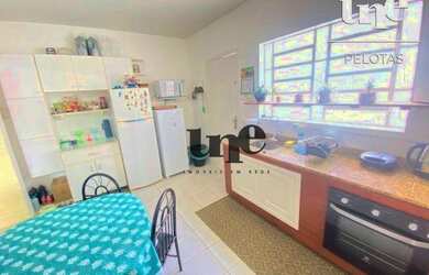 Imagem 6: CASA BEM CONSERVADA LARANJAL