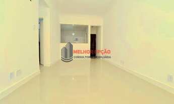 Imagem 4: Rio de Janeiro - Apartamento Padrão - Laranjeiras