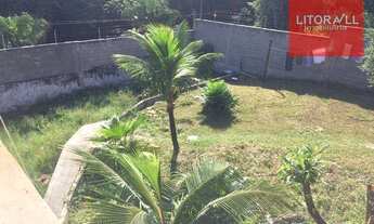 Imagem 3: Sobrado residencial à venda, Jardim Coronel, Itanhaém