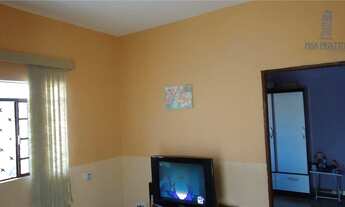 Imagem 4: Casa residencial à venda, Alto de Pinheiros, Paulinia