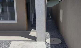 Imagem 5: Casa duplex para venda no bairro Recreio - Rio das Ostras - RJ