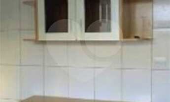 Imagem 6: Casa-São Paulo-MANDAQUI