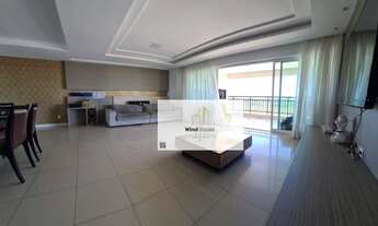 Imagem: Apartamento Altíssimo Padrão com 4 dormitórios