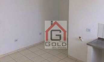 Imagem 7: Prédio à venda, 300 m² por R$ 950.000,00 - Chácara Belenzinho - São Paulo/SP