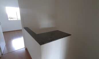 Imagem 6: Sobrado com 3 quartos para alugar por R$ 2700.00, 115.00 m2 - GUABIROTUBA - CURITIBA/PR