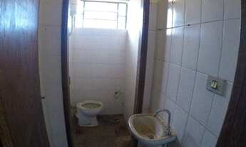 Imagem 6: Sala para alugar, 150 m² por R$ 1.200,00/mês - Cechino - Americana/SP