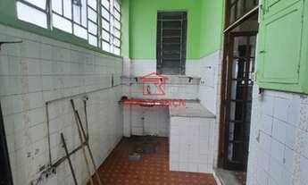 Imagem 4: Ótima casa comercial no Andaraí