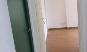 Imagem 3: Sala para alugar, 35 m² por R$ 1.420,00/mês - Santana - São Paulo/SP