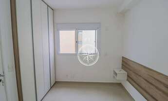 Imagem 4: Apartamento com 1 dormitório à venda, 34 m² por R$ 478.000,00 - Consolação - São Paulo/SP