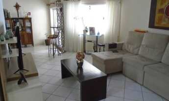 Imagem 4: Casa à venda, Centro, Indaiatuba, SP