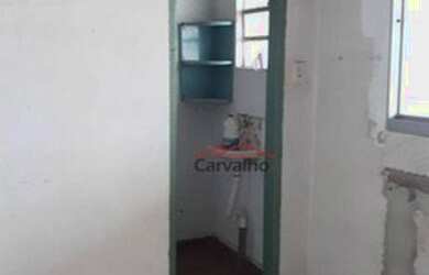 Imagem 6: Casa com 3 dormitórios à venda por R$ 700.000,00 - Vila Maria Alta - São Paulo/SP