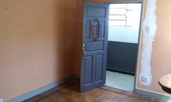 Imagem 3: Apartamento para Locação em Rio de Janeiro, VILA DA PENHA, 2 dormitórios, 1 banheiro