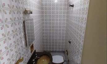 Imagem 5: Sobrado Vila Gomes - Butantã USP