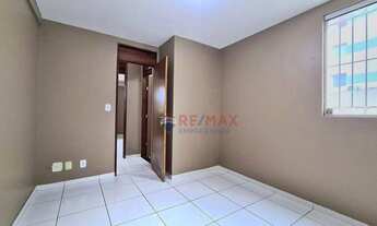 Imagem 13: Apartamento com 3 dormitórios, 74 m² - venda por R$ 110.000,00 ou aluguel por R$ 800,00/mê