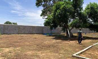 Imagem 5: Casa Cond vivendas primavera