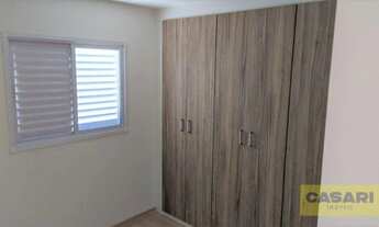 Imagem 7: Apartamento com 2 dormitórios à venda, 50 m² - Parque das Nações - Santo André/SP