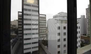 Imagem 7: SÃO PAULO - Apartamento Padrão - JARDIM AMÉRICA