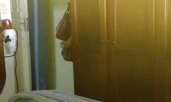 Imagem 7: Casa para venda no bairro Rio Madeira - Porto Velho, conjunto Alphaville