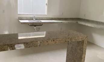 Imagem 5: Sobrado com documentação grátis no Morrinhos