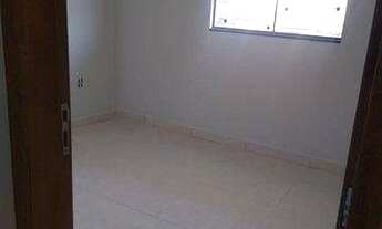 Imagem 5: Apartamento Fino Acabamento no Antonina