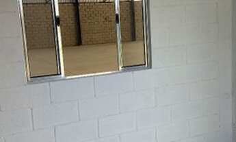 Imagem 3: Galpão 745m2 Galpão / depósito com 5 vagas na garagem