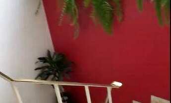 Imagem 4: Casa com 3 dormitórios à venda, 165 m² por R$ 1.595.000,00 - Moema - São Paulo/SP