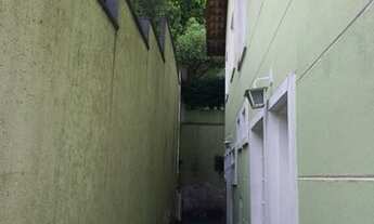 Imagem 2: Casa à venda no bairro Jardim Londrina - São Paulo/SP, Zona Oeste