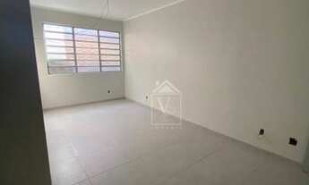 Imagem 3: Sala para alugar, 40 m² por R$ 1.200/mês - Higienópolis - Porto Alegre/RS