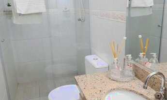 Imagem 6: Casa 3 quartos em Três Pontas -MG